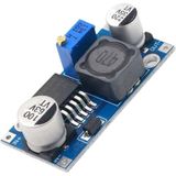 LM2596HVS Step Down/düşürücü Dc-Dc Voltaj Regülatörü - 3A - 1 Adet