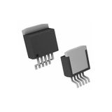 LM2596S-5V SMD Dpak2 Regülatör