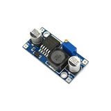 LM2596S DC Kademeli Ayarlanabilir Modül 2A 4V-40V
