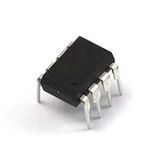 LM358