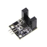 Lm393 Motor Hız Sensörü