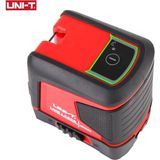 LM570LD-II 10M Yeşil Çizgi Lazer Hizalama Cihazı Okan Hırdavat - Genel