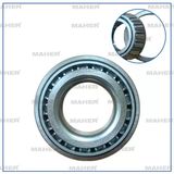 Lm603049/Lm603011 Konik Rulman Ford T-15 Transit Defransiyel