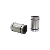 LM8UU 3D Yazıcı Rulman