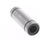 Lm8Uu Lineer Rulman 8X15X45Mm - Uzun