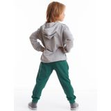 LMG Animals Erkek Çocuk Eşofman Takım