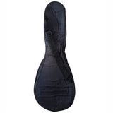LMKU1T Tenor Ukulele Kılıfı ( Askılı )