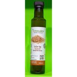 Lmnaktr Susam Yağı 250 ml