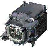 LMP-F272 uyumlu Bare ampul projektör Sony VPL-FX35/FH30 için yüksek kalite