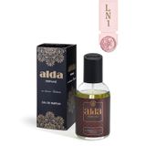 Ln1 Çiçeksi Kadın Parfüm 110 Ml