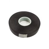 Lnb Bandi 19Mm X 8Mm X 0.80Mm Siyah (Eriyen Bant)