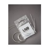 LNB Professional Lnb Fiberglass MULTİFORMS