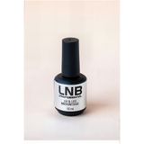 LNB Professional LNB MEDİUM BASE Coat 15ml