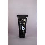 LNB Professional NON sticky polijel 01 numara Clear