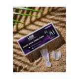 LNB Professional Smart form mat ALMOND FRENCH
