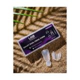 LNB Professional Smart form mat OVAL FRENCH