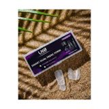LNB Professional Smart form mat SLIM SQUARE FRENCH