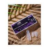 LNB Professional Smart form mat SQUARE FRENCH