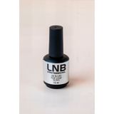 LNB Professional Top Coat 15 Yapışkansız