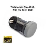 Lnb Tekli Technomax