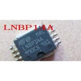 Lnbp14A