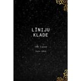 Līniju Klade: 100 Lapas | Gads 2026