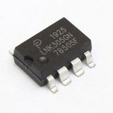 Lnk 305Gn Sop-7 Smd Entegre Devre