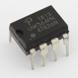 Lnk 364Pn Dıp-7 Entegre Devre