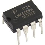 Lnk 500Pn Dıp-7 Entegre Devre