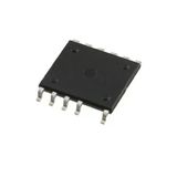 Lnk6776k-Tl Esop-12B - Ac/Dc Converter
