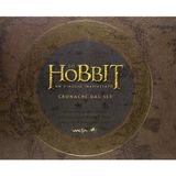 Lo Hobbit. L'arte di un viaggio inaspettato
