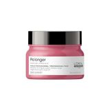 L'o Professionnel Paris Serie Expert Pro Longer Saç Uçlarının Görünümünü Yenileyici ve Yoğunlaş