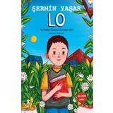 Lo - Şermin Yaşar