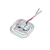 Loadcell 50kg