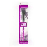 LOB LOB-434 Velvet Serisi Fondöten Fırçası