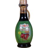 Lobaş 340 gr Nar Ekşisi