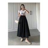 lobivia Beli Lastikli Cepli Double Etek Boy:94-95cm