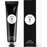 L'objet Rose Noire Hand Cream – Lüks Gül Kokulu Besleyici El Kremi 65ML