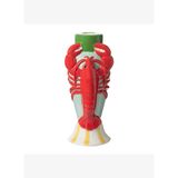 LOBSTER MUMLUK 9X9X20 CM