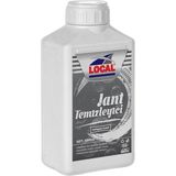 Local Jant Lastik ve Balata Tozu Temizleyici 1 kg