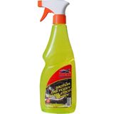 Local Motor Dış Yüzey Temizleyici 500 ml x 12'li Koli