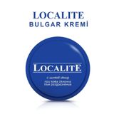 L'ocalite Bulgar Kremi Ve Leke Kremi Özel Formülasyon 30 gr