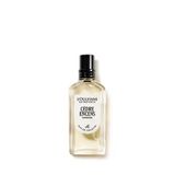 L'OCCATINE Cedre Encens Baux Edt 50 ml Erkek Parfüm