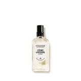 L'OCCATINE Cedre Gingembre Cap Cedrat Edt 50 ml Erkek Parfüm
