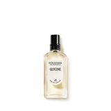 L'OCCATINE Glycine Edp 50 ml Kadın Parfüm