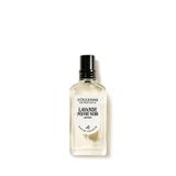 L'OCCATINE Lavande Poivre Noir Edt 50 ml Erkek Parfüm