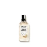 L'OCCATINE Neroli & Orchidee Portakal Çiçeği Orkide Edt 50 ml Kadın Parfüm