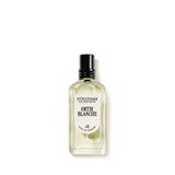 L'OCCATINE Ortie Blanche Herbae Edp 50 ml Kadın Parfüm