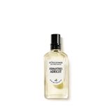 L'OCCATINE Osmanthus Abricot Edt 50 ml Kadın Parfüm