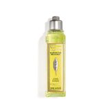 L'OCCITANE 250 ml Citrus Verbena Besleyici Nemlendirici Şampuan